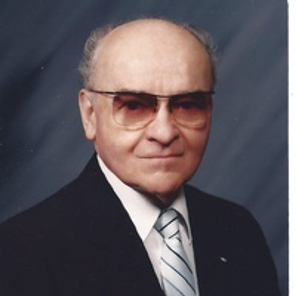 Dr. Smith
