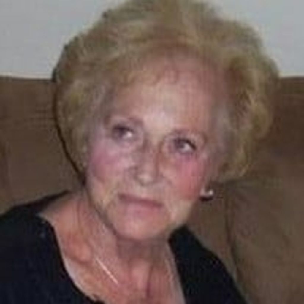 Linda L. Mcdonald
