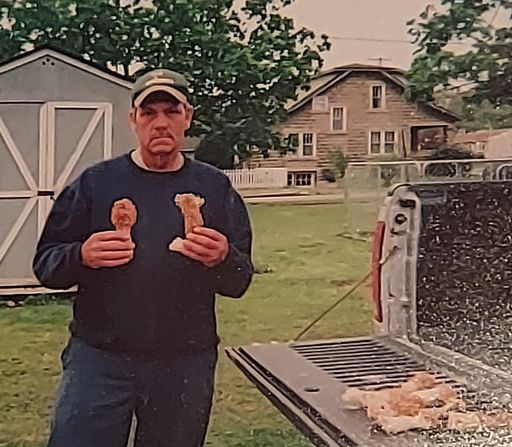 Sherman J. Hall photo gallery thumbnail 82 of 109