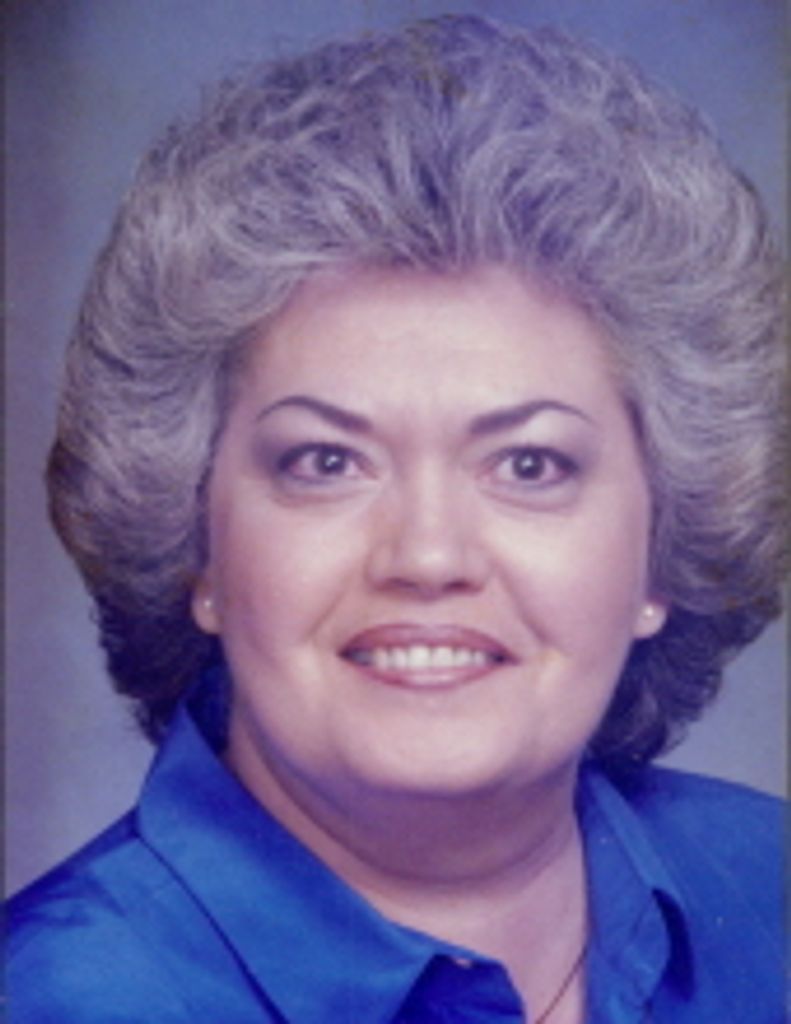 Wanda Powell Kyzer Profile Photo