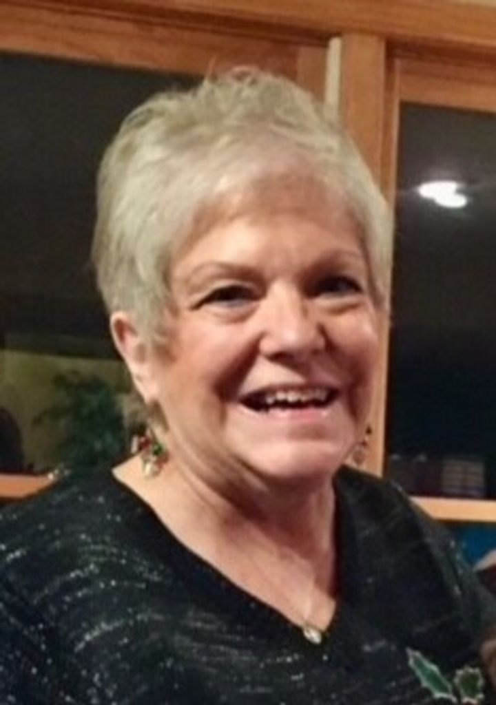 Susan L. Stoner Profile Photo