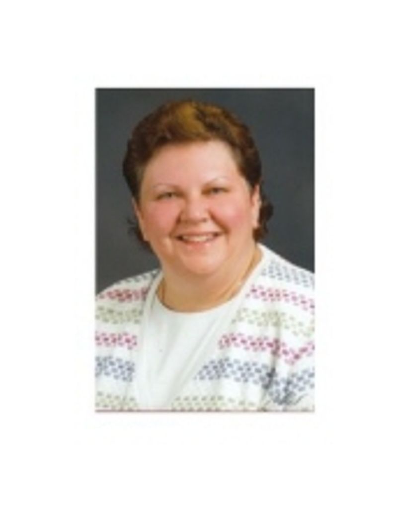 Cheryl L. "Kak" Harlow