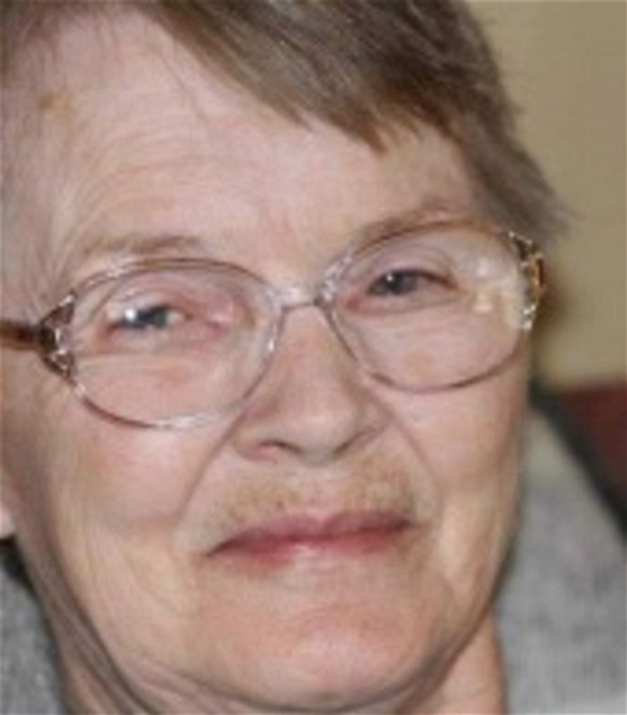 Marcia Jean Smith Profile Photo