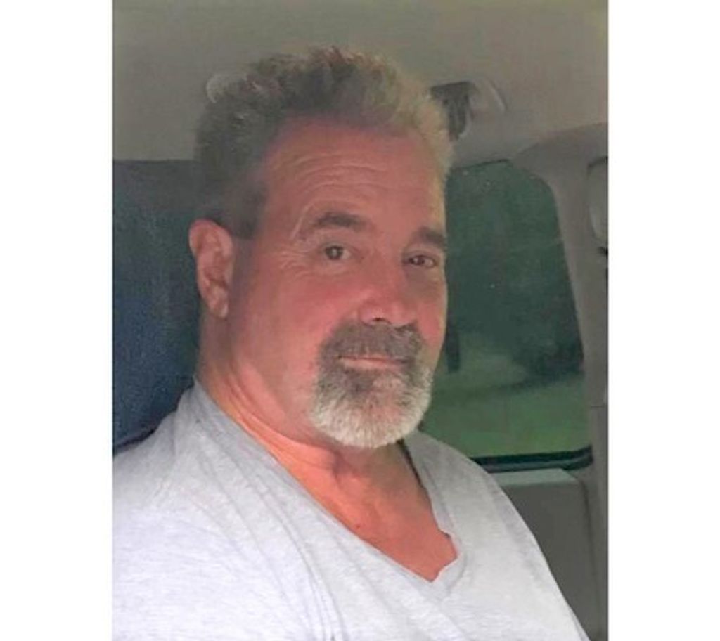 Ricky Allen Cannon Profile Photo
