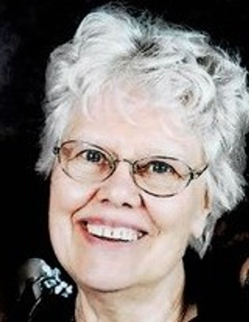 Dora Moosbrugger