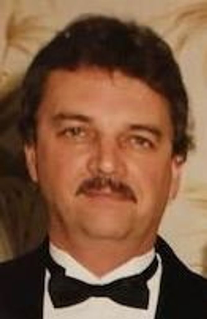 David W. Richards Iii
