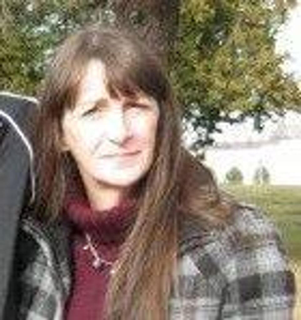 Wanda  Montgomery