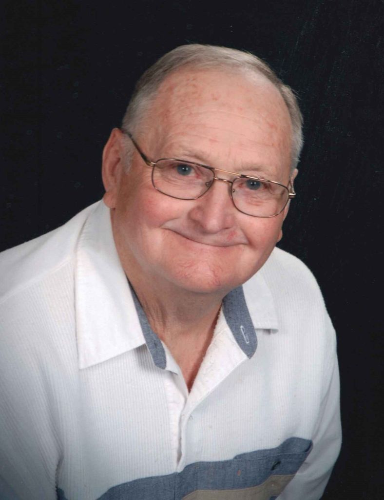 Robert D. Burnham Profile Photo
