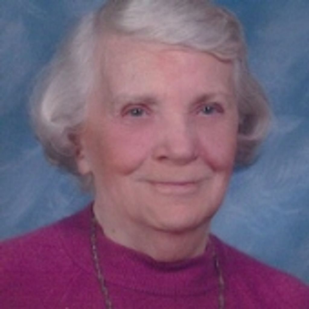 Marilyn Frances Fischer Profile Photo