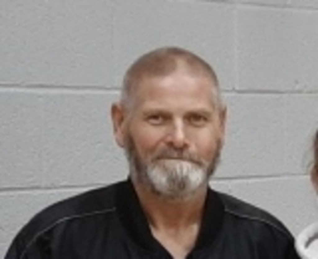 Doug Koester Profile Photo