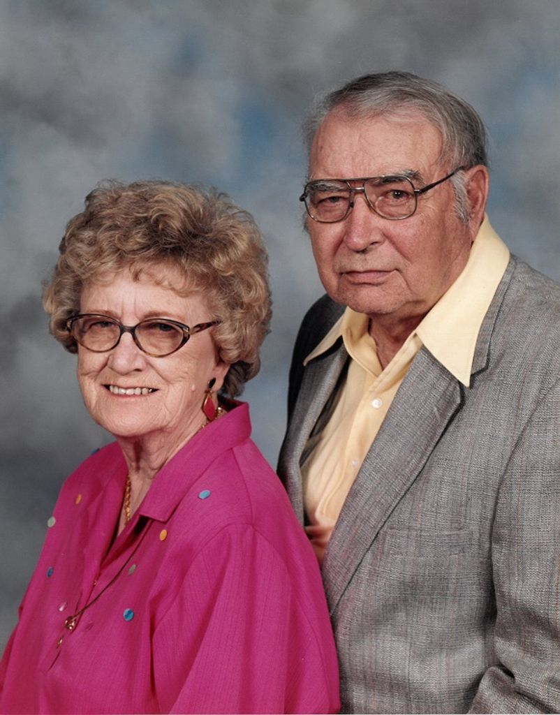 Charles M. Pease