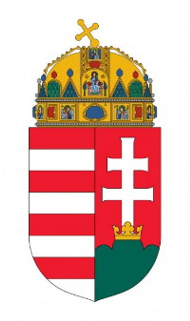 Joseph Vadasz