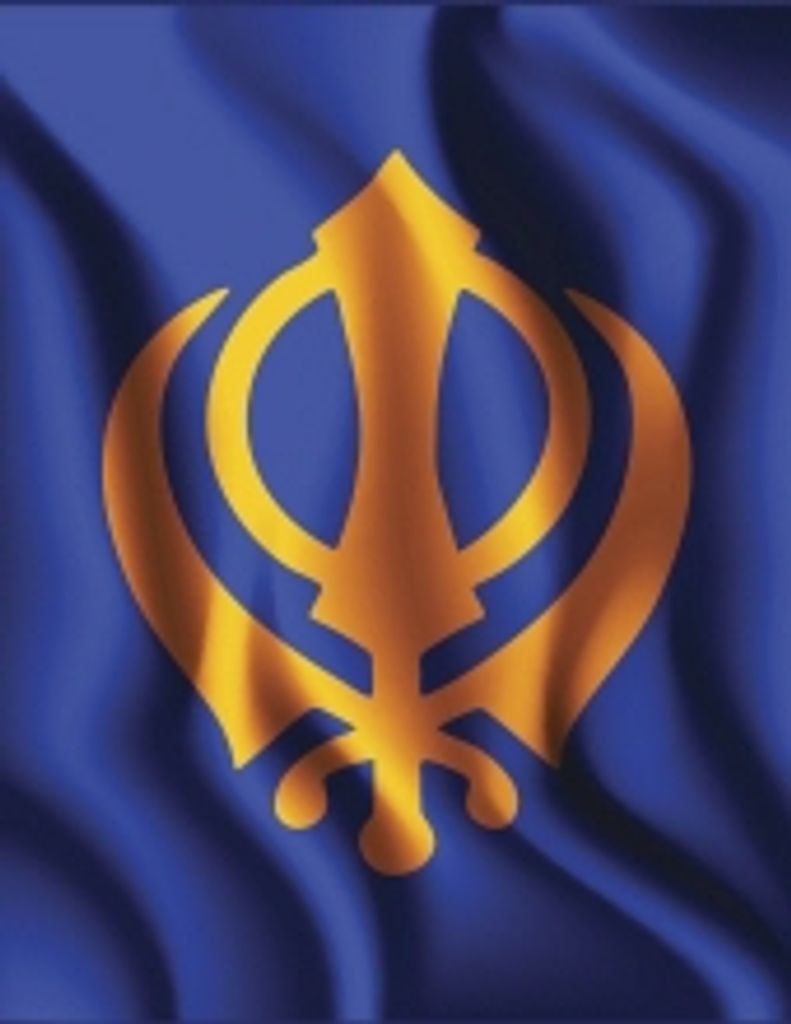 Surjit Kaur