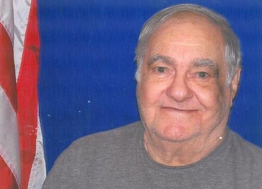 Wayne Kenneth Green Profile Photo