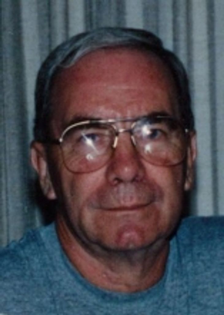 Robert L. Boerner