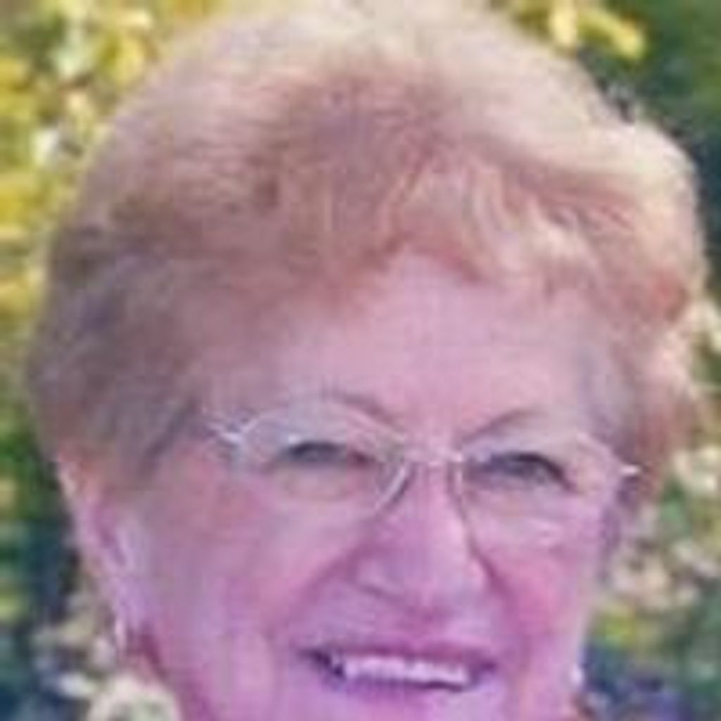 Rose Boisse
