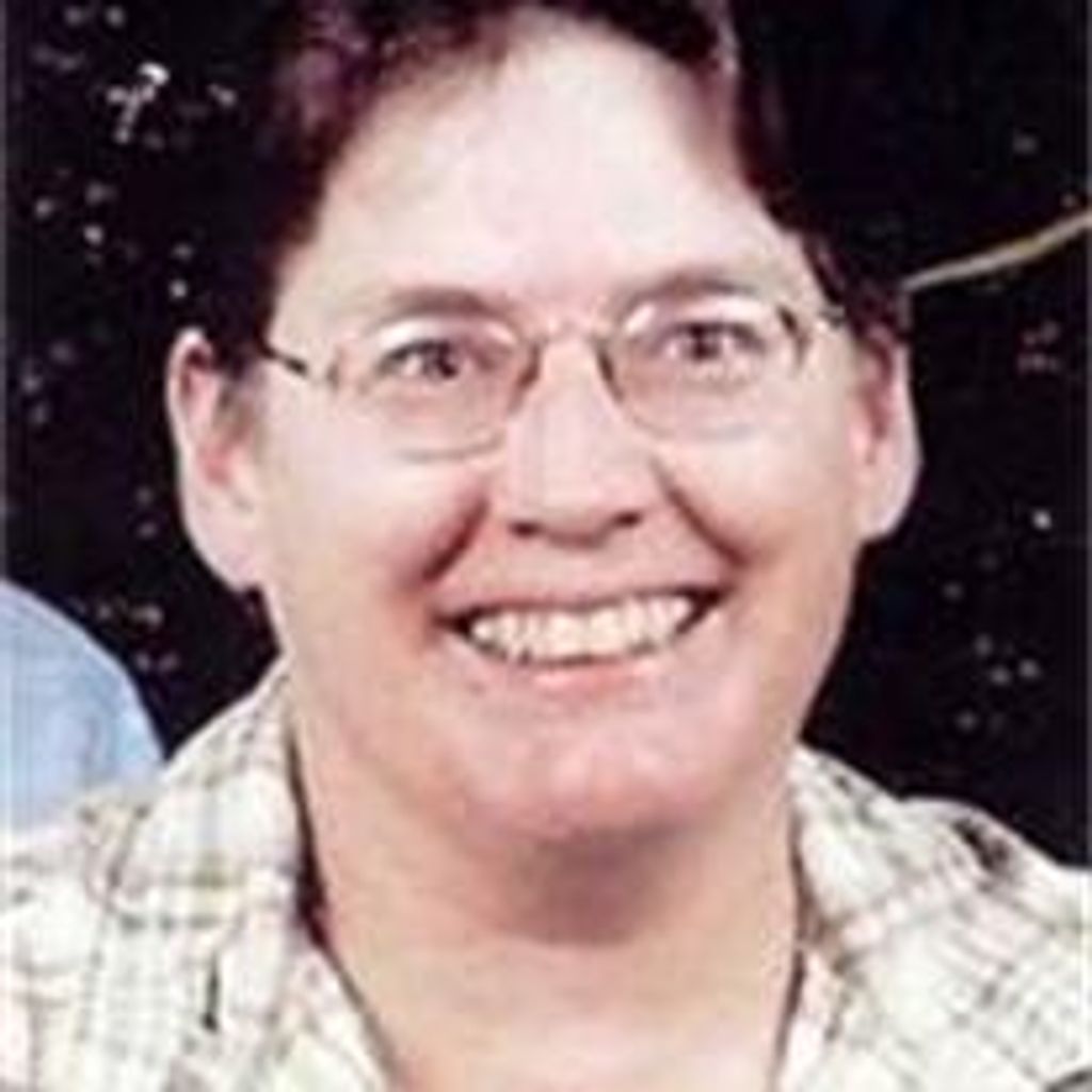 Susan Colleen