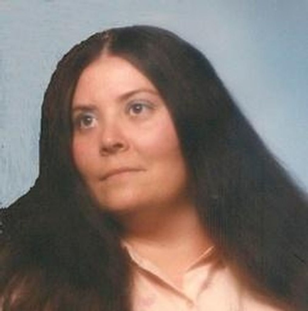 Brenda Kaye Pierce