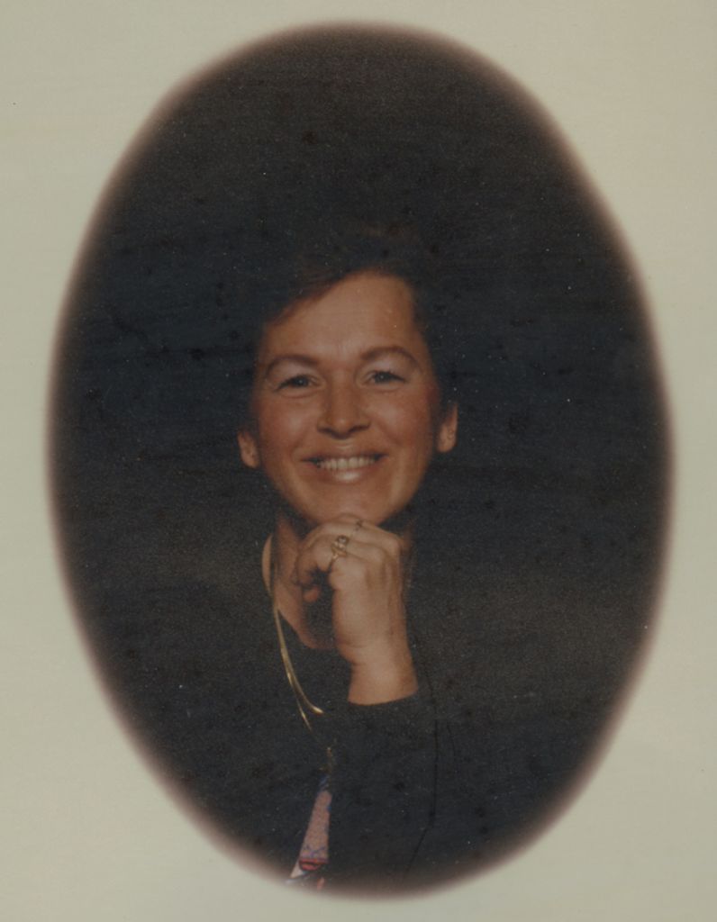 Dixie J. Smith