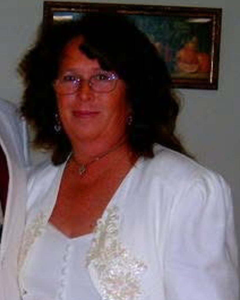 Vickie Ray Whiddon Profile Photo