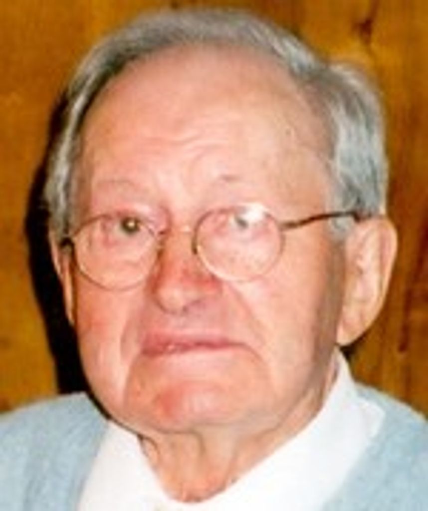 Humberto Da Silva