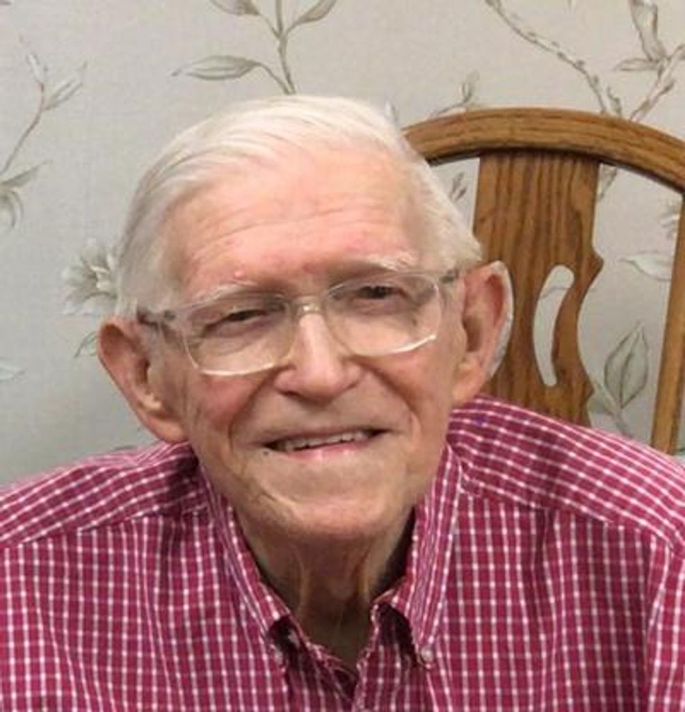 Raymond "Ray" A. Younkins Profile Photo