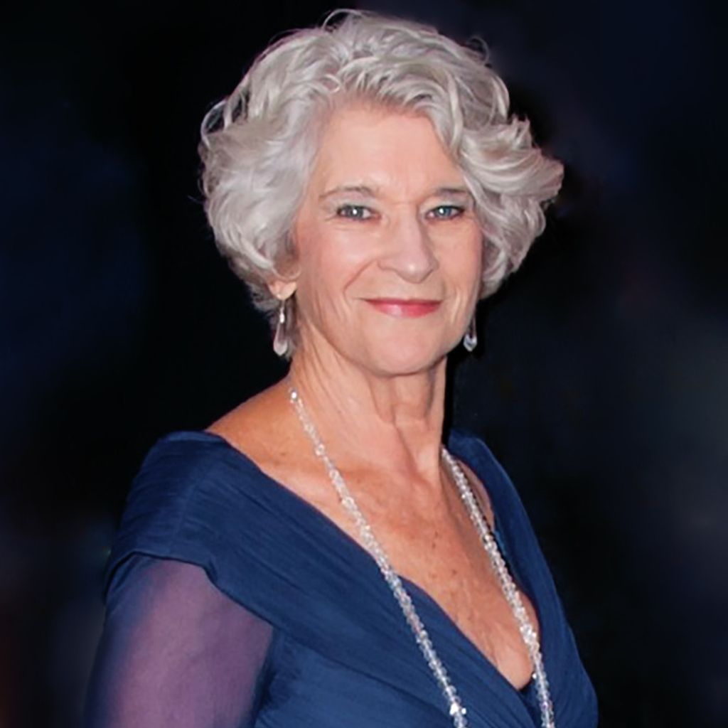 Claire C. (Callahan)  Betancourt Profile Photo