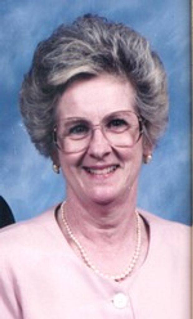 Judy E. Sesney