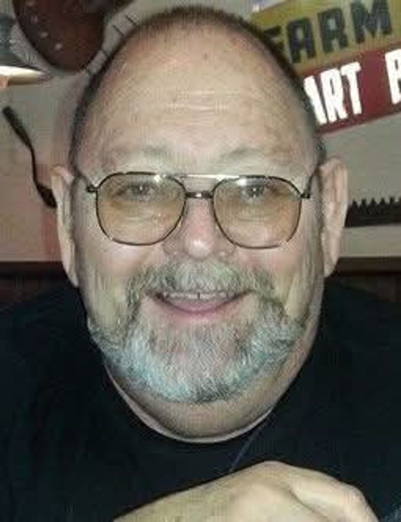 Jack Sanders