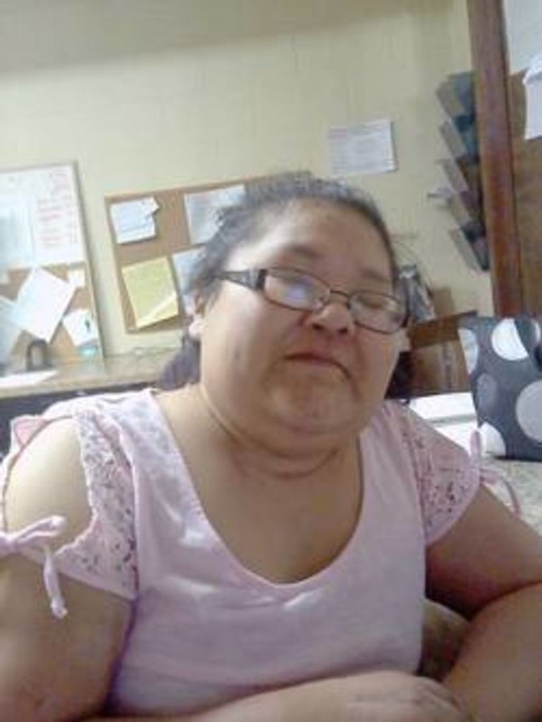 Dawn Chasing Hawk Profile Photo