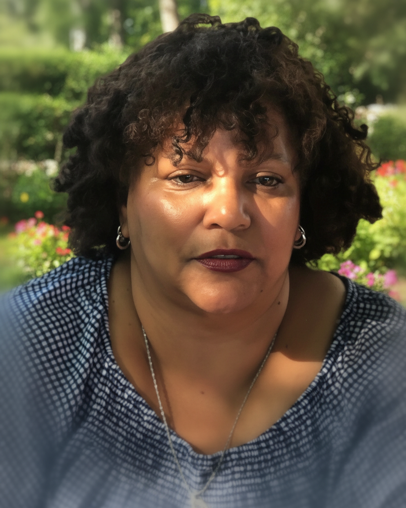 Patricia Wright Profile Photo