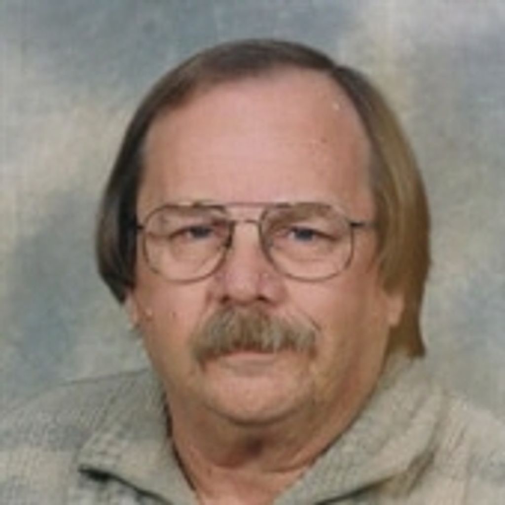 Terryl W. Peterson