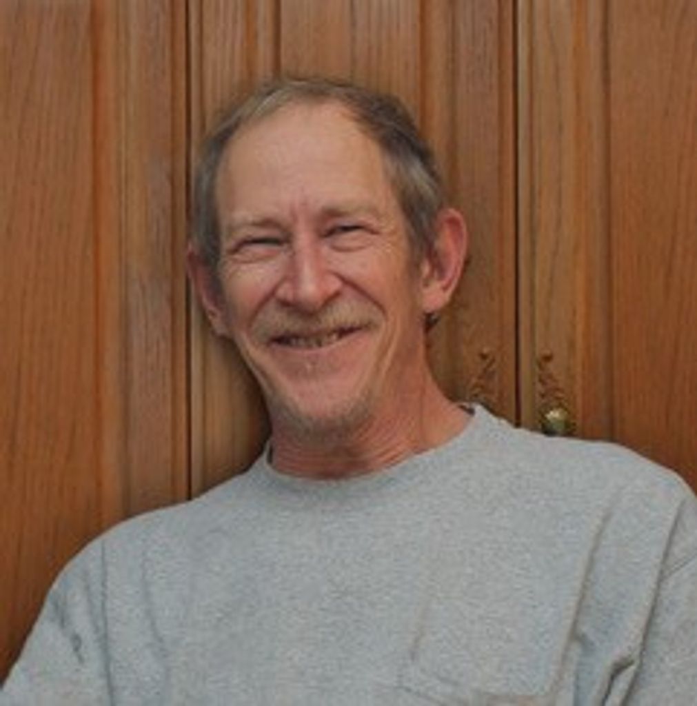 Collin Jefferson
