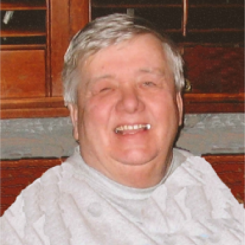 Michael J. "Hearnzy" Hearn