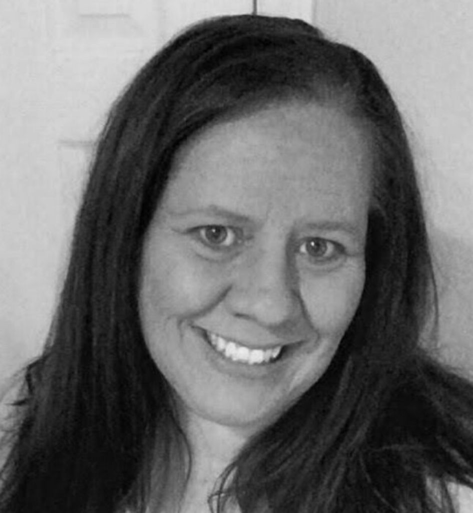 Janie Loffer