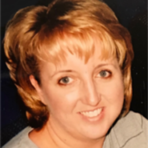Sara A. Tesch photo gallery thumbnail 1 of 1