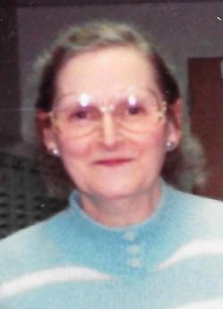 Rita M. Engel Profile Photo