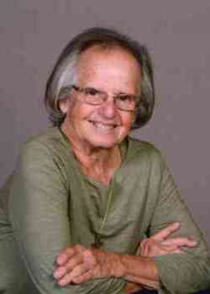 Gayl Patrice Dennany Profile Photo