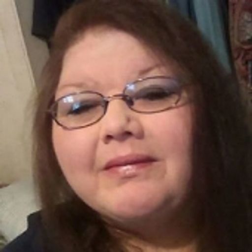 Candy Myers Profile Photo