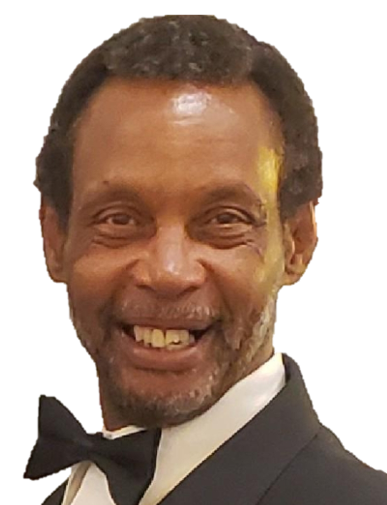 Melvin Butler Profile Photo