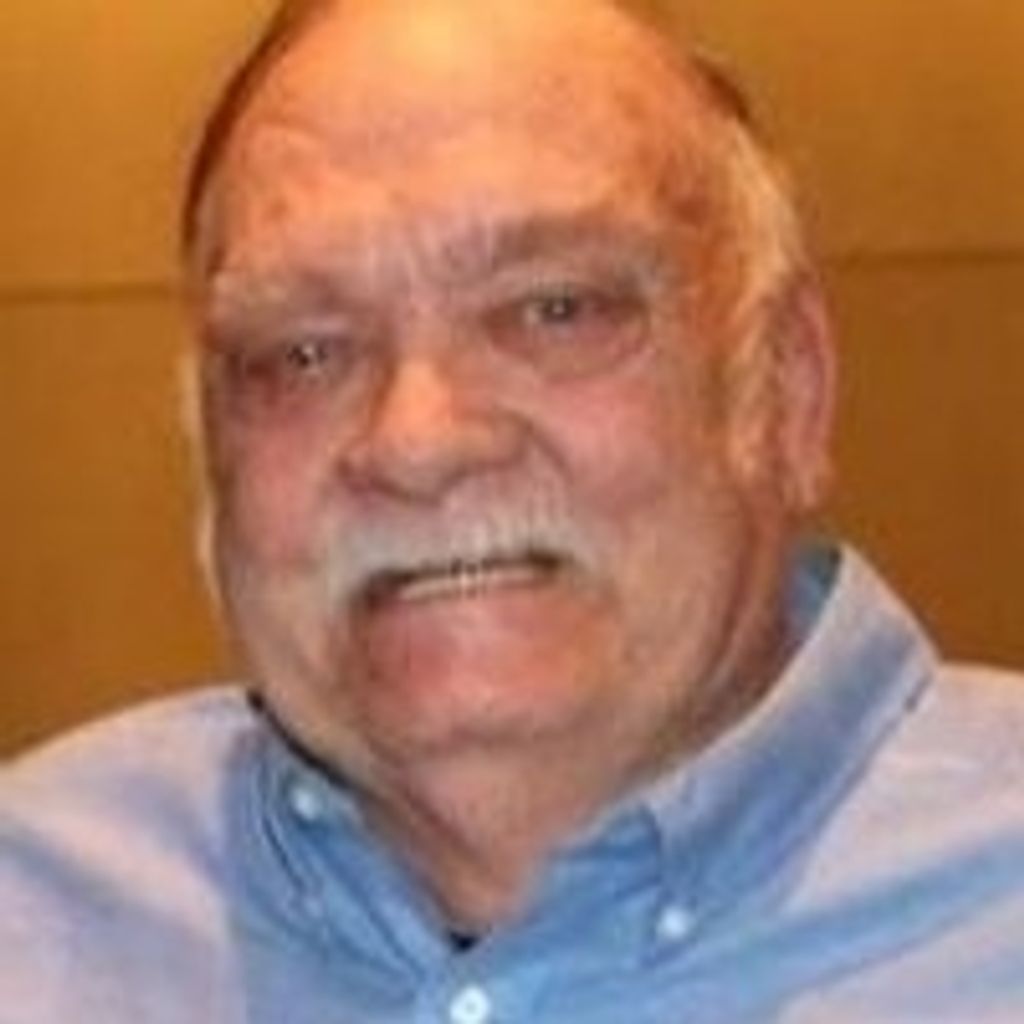 Alan Glenn Beach