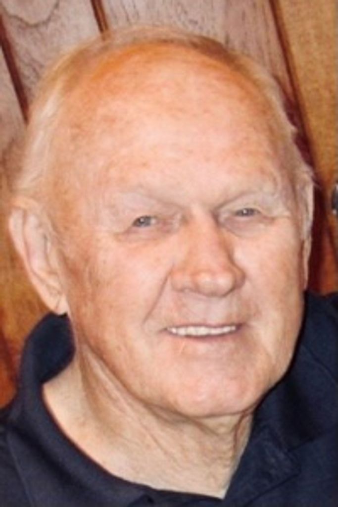 Kenneth L. Helm, Sr.
