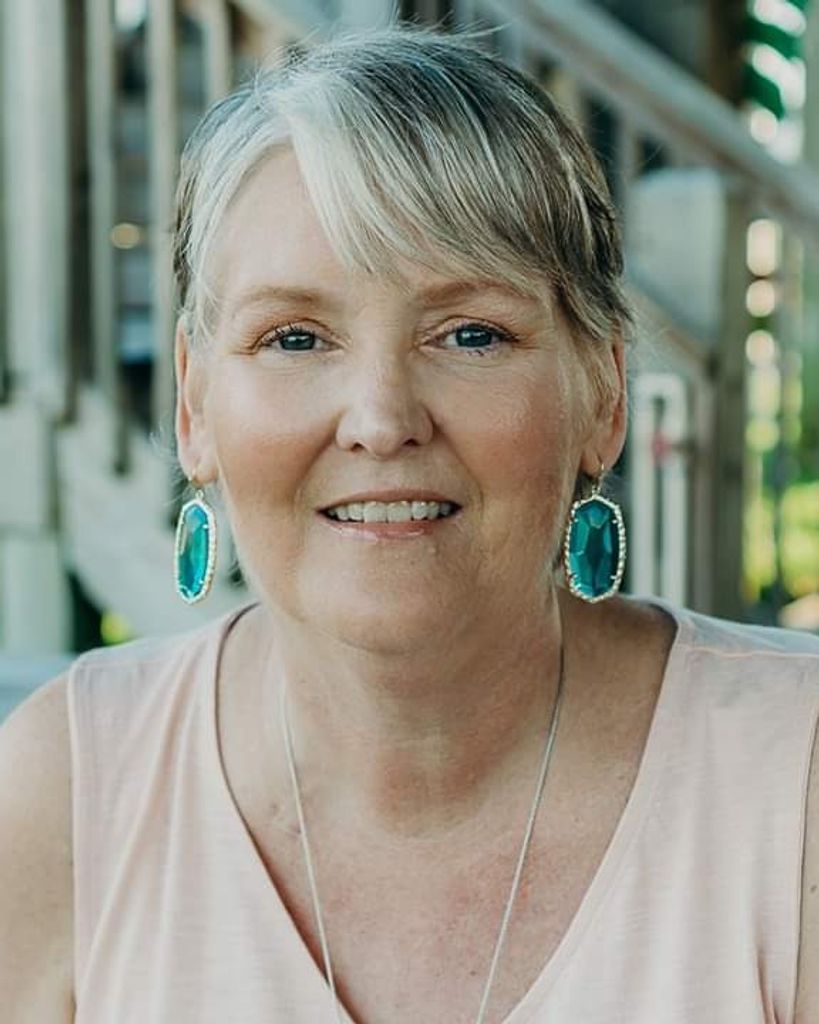 Debbie Ann Edwards Profile Photo