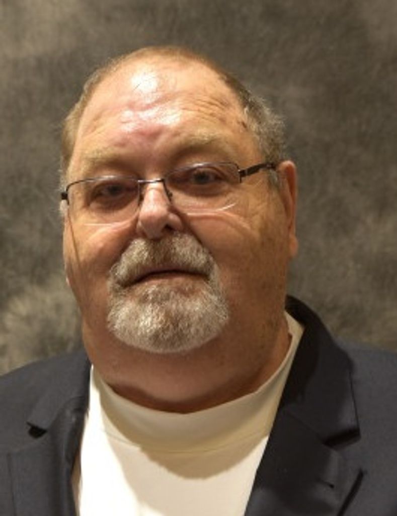 Allen Lee Surpas Profile Photo