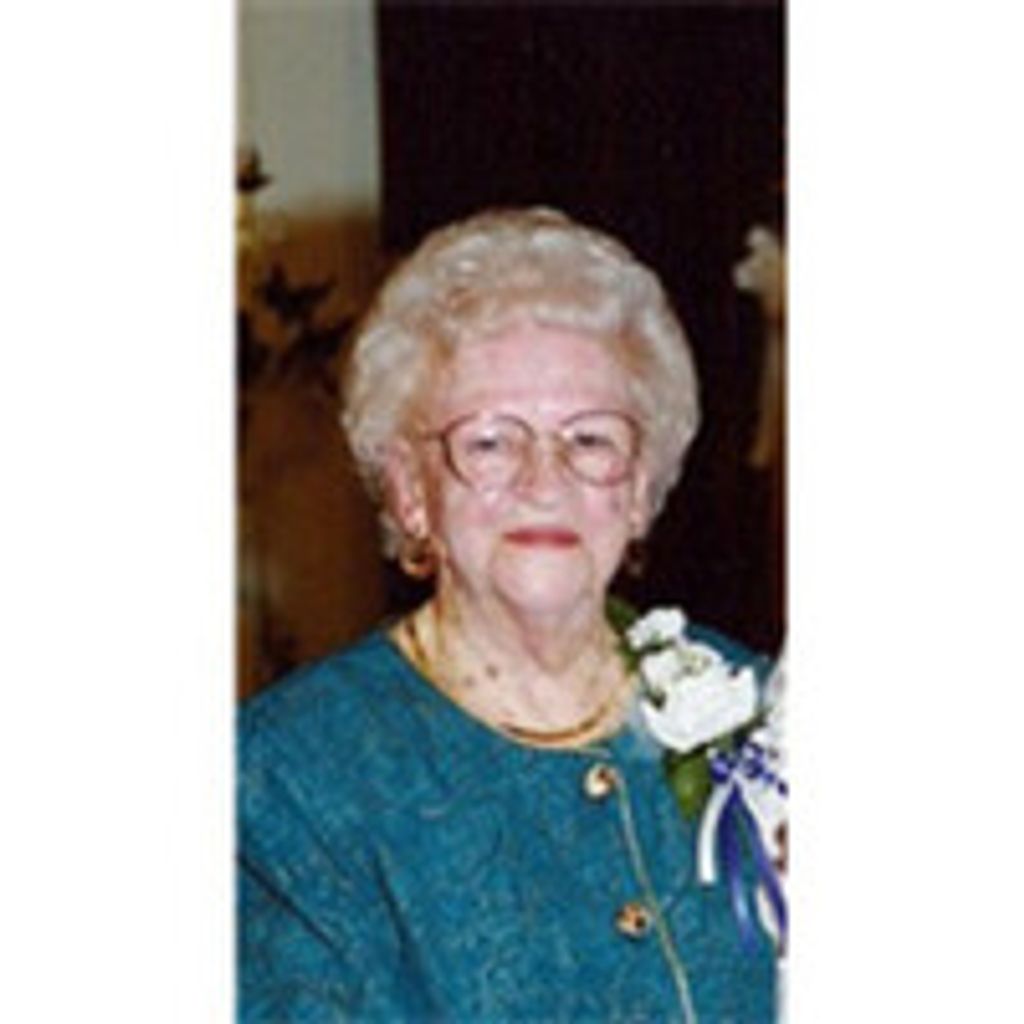 Willie Davis Wooten