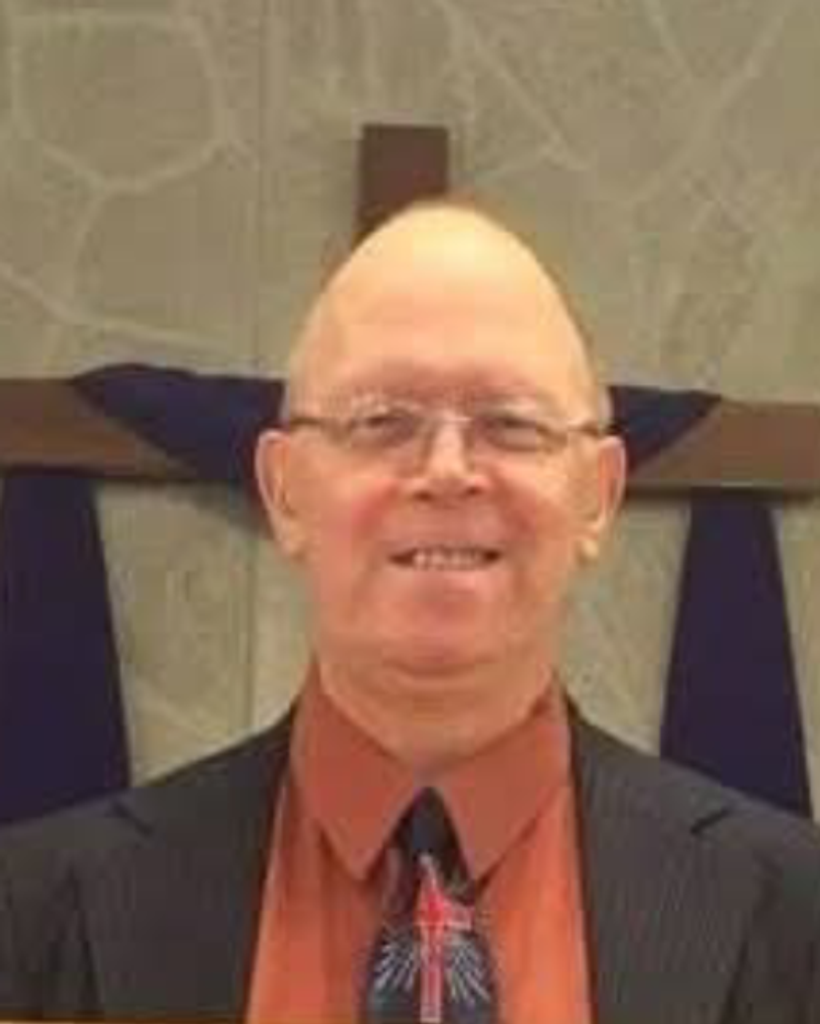 Russell "Rusty" Dean Loper Profile Photo