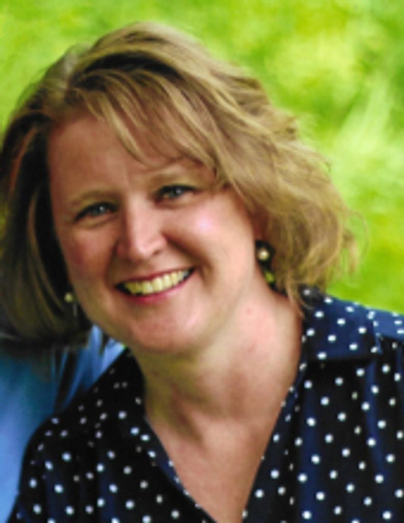 Denise E. Frantz