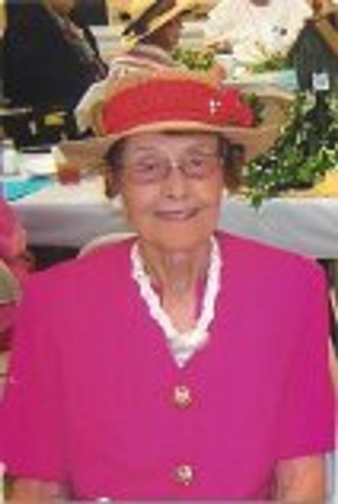 Jackson, Mary J
