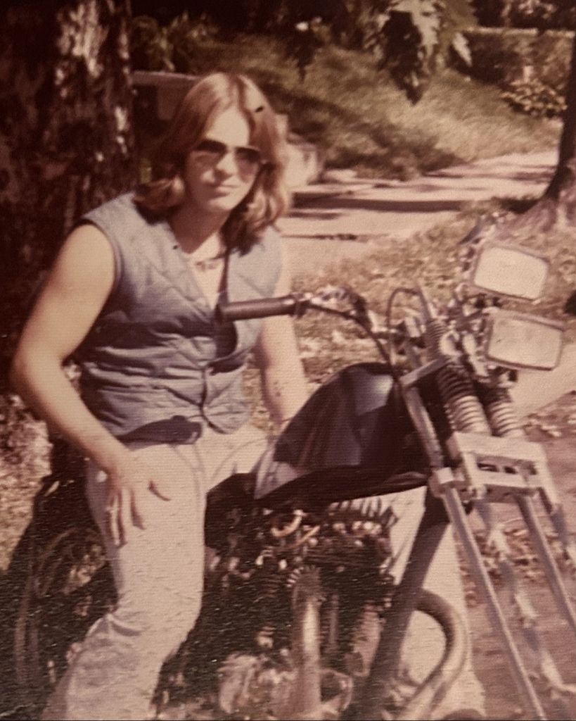 Dennis Alan Gross Profile Photo