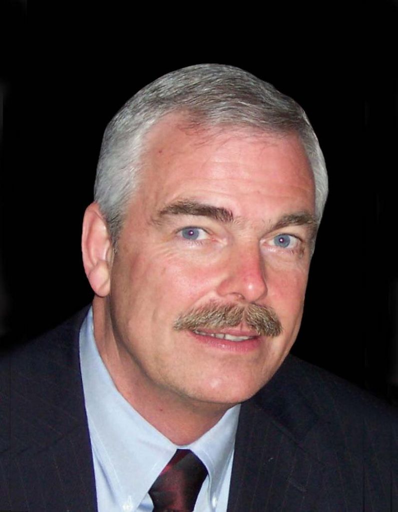 Duane C. Ellsworth Profile Photo